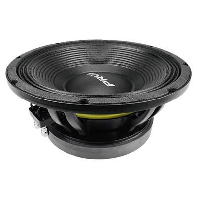 FaitalPRO 30cmウーファー | 高音質スピーカー - コイズミ無線