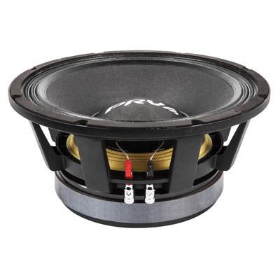 beyma 25cmミッドレンジ | 10MI100 - コイズミ無線有限会社