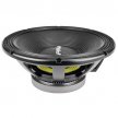 ☆PRVAudio 45cmウーファー 18SW3600<img class='new_mark_img2' src='https://img.shop-pro.jp/img/new/icons24.gif' style='border:none;display:inline;margin:0px;padding:0px;width:auto;' />