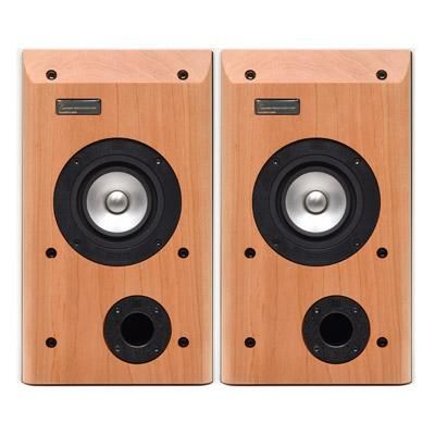 ☆FidelitatemSound トランス電源アダプター PT70EI - コイズミ