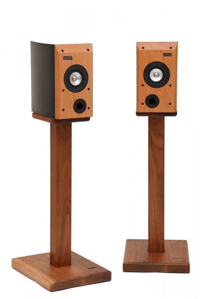 セール！ STEREO誌 マークオーディオ スピーカーとエンクロージャーセット 71BqcpXTczL.jpg