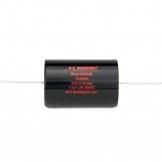 kjkoo様オーダー品　芯850ミリ（ベース含む全長950ミリ）全高500ミリ ヒロ・コーポレーション YM-4W 4WAYシェーバー : ヤマダデンキ Yahoo