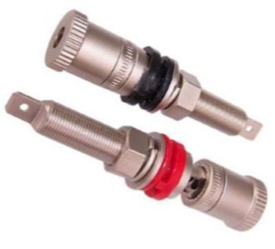 zonotone 6NAC-Granster3000α RCAケーブル1.5M Zonotone 6NAC-Granster 3000α(XLR)/1.5m | ZONOTONE | シマムセン