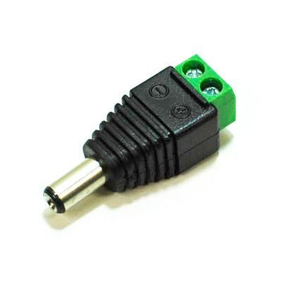 Amazon | ZONOTONE 電源ケーブル（1.5m） 6N2P-3.0Meister