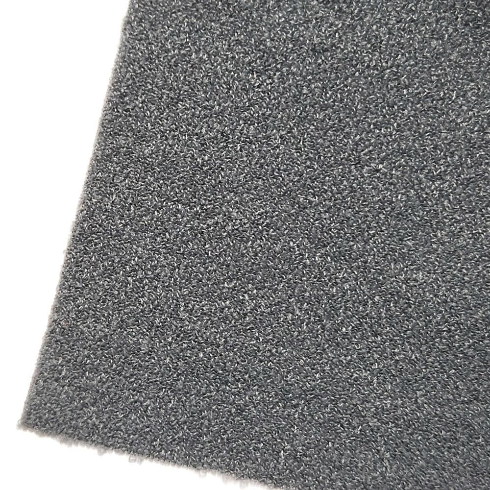 2点　マチュ コマフィルム INTERTECHNIK フィルムコンデンサー Q4-0.33μF - コイズミ無線