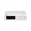 Topping DAC D30Pro(С)