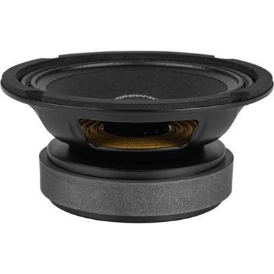Fostex アクティブサブウーファー | CW250D - コイズミ無線有限会社 Fostex アクティブサブウーファー | CW250D - コイズミ無線有限会社