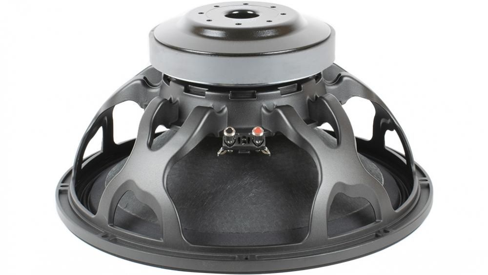 beyma 45cmウーファー | 18LEX1600FE - コイズミ無線有限会社 beyma 45cmウーファー | 18LEX1600FE - コイズミ無線有限会社