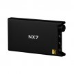 ☆Topping ヘッドフォンアンプ NX7(ブラック)