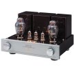☆TRIODE 真空管パワーアンプ TRX-P300S<img class='new_mark_img2' src='https://img.shop-pro.jp/img/new/icons15.gif' style='border:none;display:inline;margin:0px;padding:0px;width:auto;' />