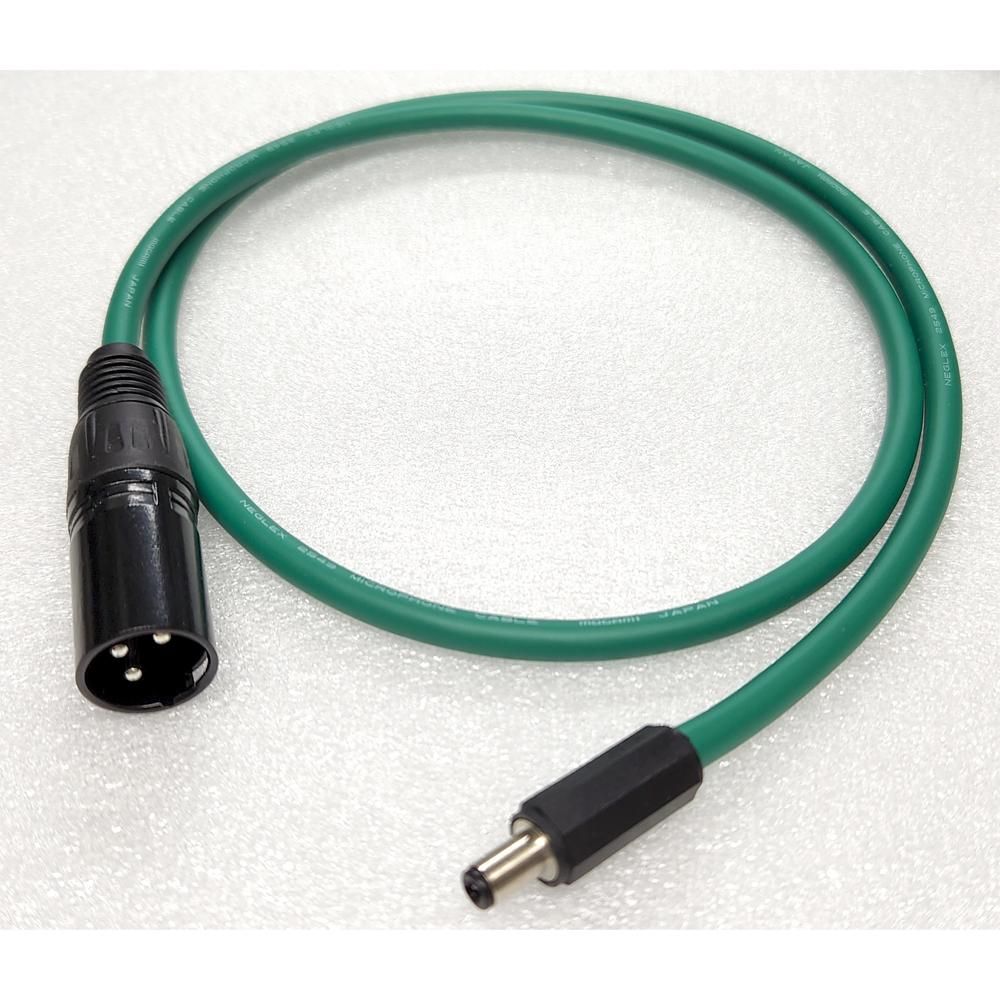 ☆fidelitemSound トランス電源アダプター PT140EI 12~24V仕様 ☆fidelitemSound トランス電源アダプター PT140EI 12~24V仕様