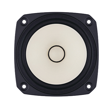 Fostex 12cmフルレンジユニット | FE126NV2 - コイズミ無線有限会社 Fostex 12cmフルレンジユニット | FE126NV2 - コイズミ無線有限会社