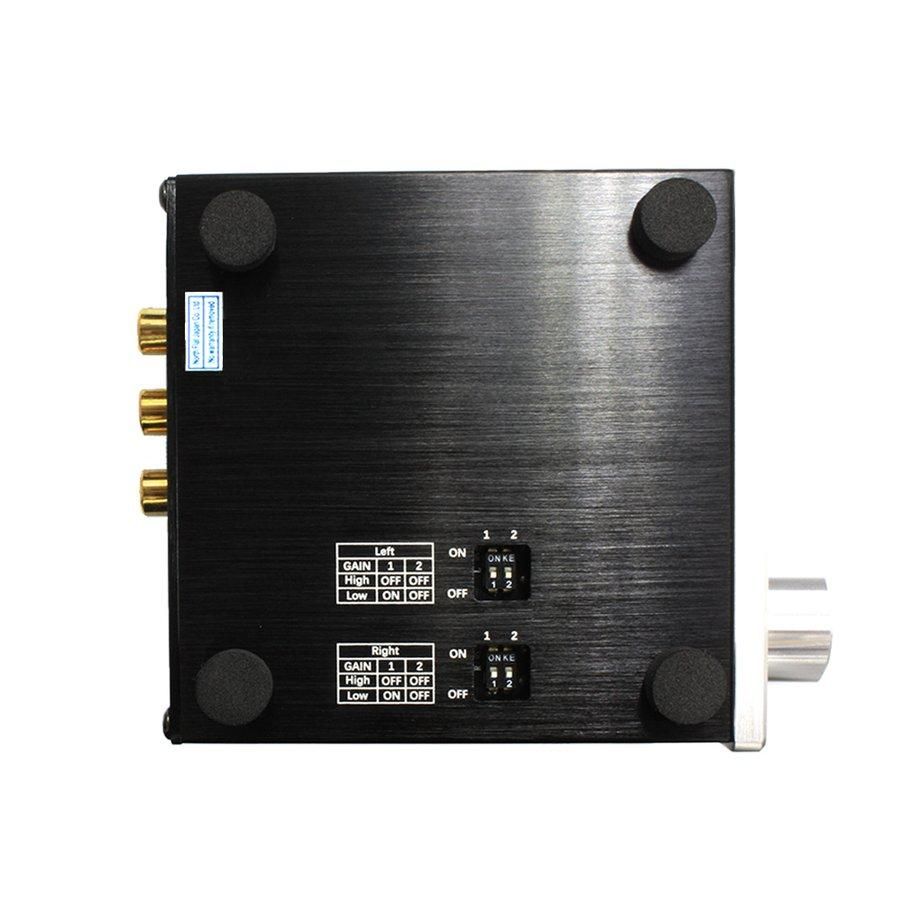 FX-AUDIO DAC-X3J PRO | ハイパワーDAC - コイズミ無線有限会社