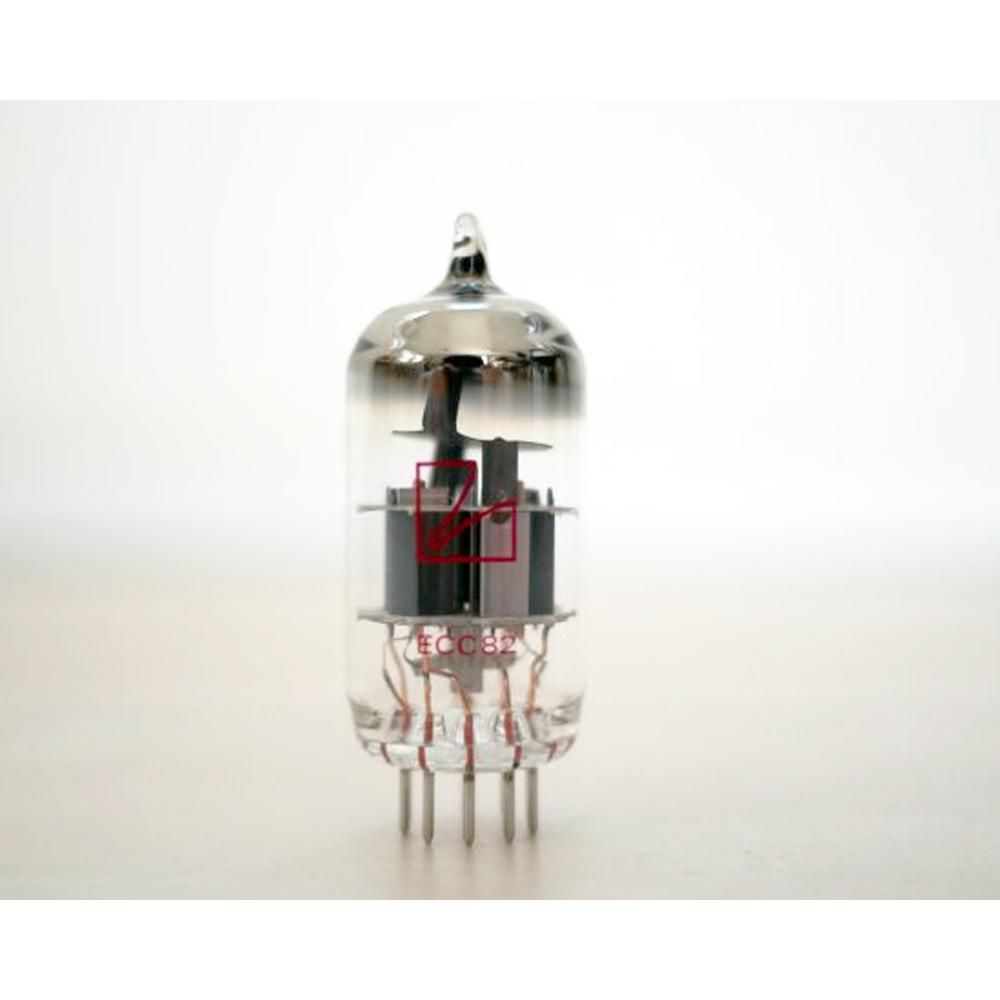 LUXMAN LXV-OT10 真空管フォノイコライザーキット 音楽之友社