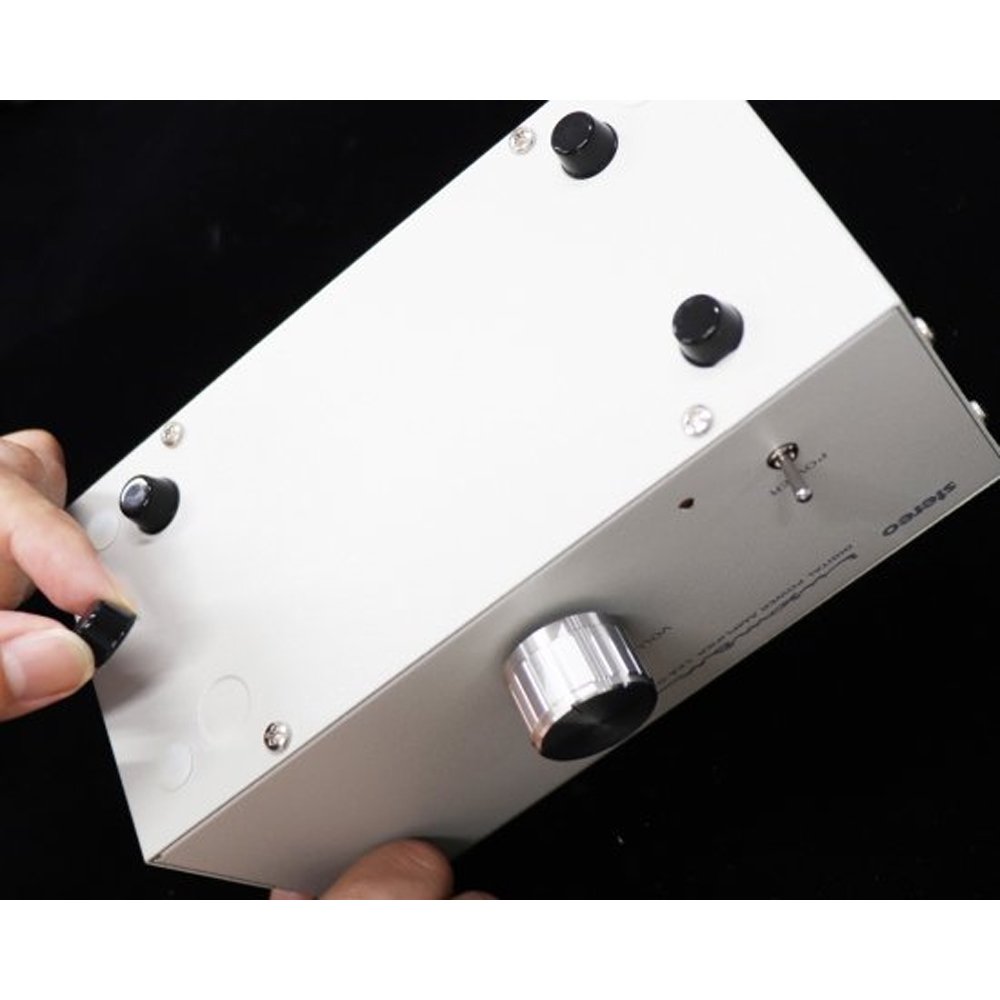 ○ラックスマン製 デジタルアンプキット LXA-OT4 - コイズミ無線有限会社