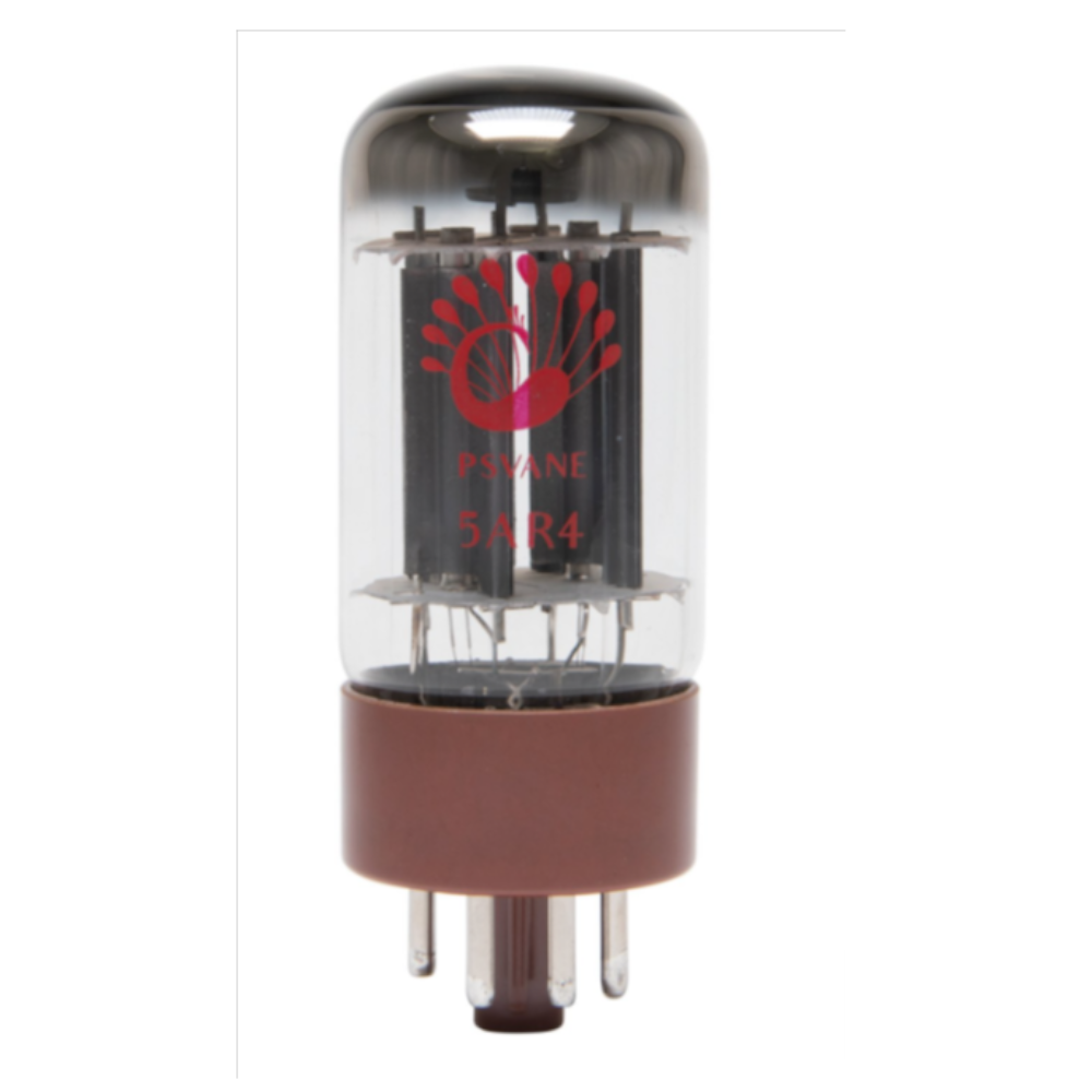 Mullard 整流管 GZ34 | 高品質 - コイズミ無線有限会社 Mullard 整流管 GZ34 | 高品質 - コイズミ無線有限会社