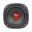 SPK AUDIO 10cmフルレンジ FR04C<img class='new_mark_img2' src='https://img.shop-pro.jp/img/new/icons24.gif' style='border:none;display:inline;margin:0px;padding:0px;width:auto;' />