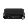 ☆Topping DAC DX5 Lite(ブラック)<img class='new_mark_img2' src='https://img.shop-pro.jp/img/new/icons15.gif' style='border:none;display:inline;margin:0px;padding:0px;width:auto;' />