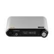Topping DAC DX5 Lite(С)<img class='new_mark_img2' src='https://img.shop-pro.jp/img/new/icons15.gif' style='border:none;display:inline;margin:0px;padding:0px;width:auto;' />