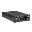 ☆AIYIMA DAC DAC-A5 Pro<img class='new_mark_img2' src='https://img.shop-pro.jp/img/new/icons15.gif' style='border:none;display:inline;margin:0px;padding:0px;width:auto;' />