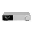 Topping DAC D70 Pro SABRE(С)<img class='new_mark_img2' src='https://img.shop-pro.jp/img/new/icons15.gif' style='border:none;display:inline;margin:0px;padding:0px;width:auto;' />