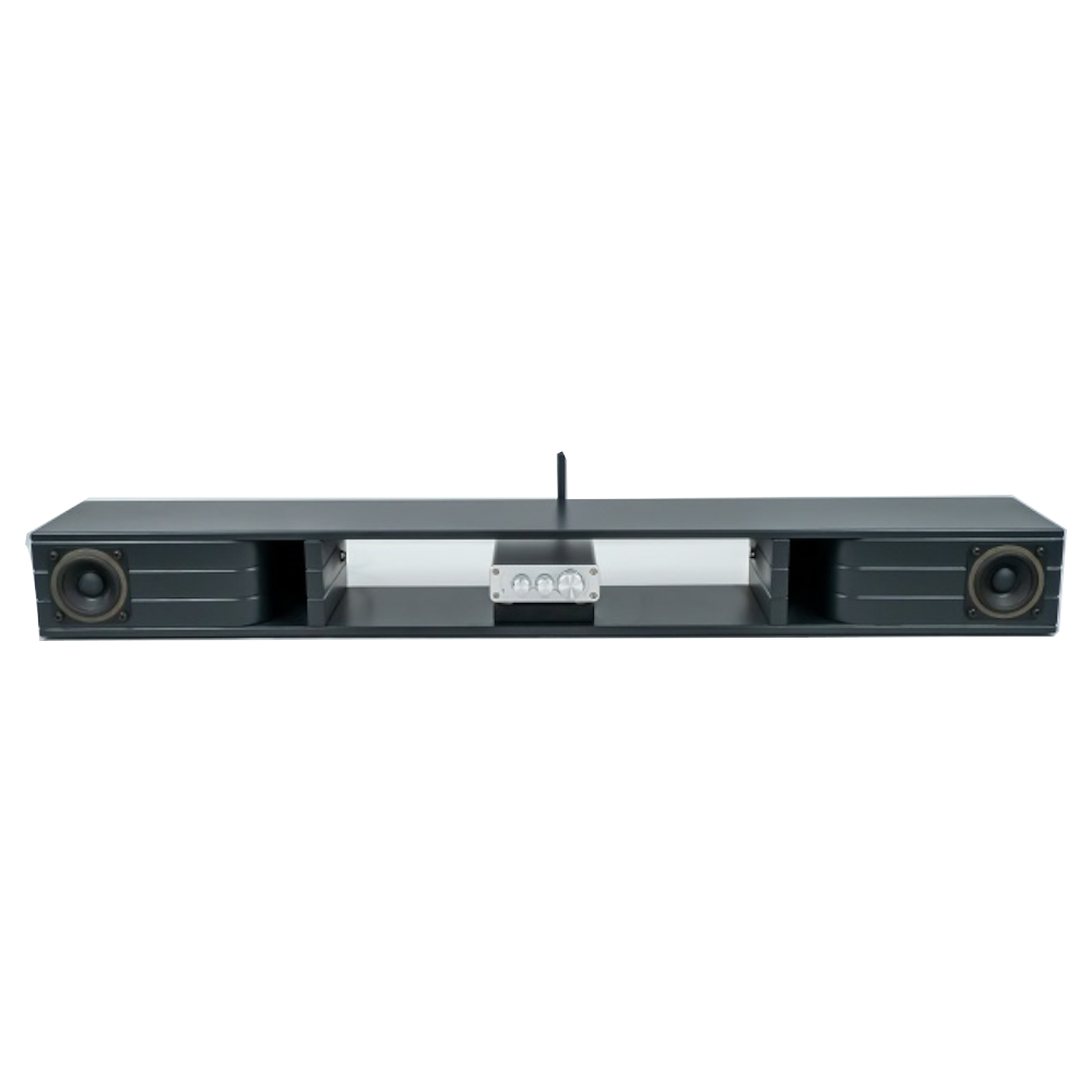 FOSTEX アクティブスピーカー | PM0.3BD - コイズミ無線有限会社 FOSTEX アクティブスピーカー | PM0.3BD - コイズミ無線有限会社