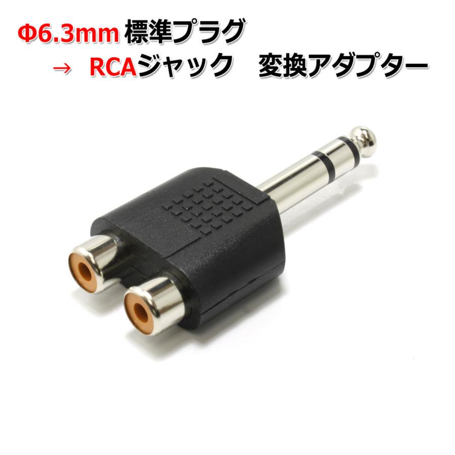 100❖カナレ製 75ΩBNC型中継アダプター(100個)【BCJ-J