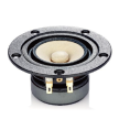 MarkAudio 8cmフルレンジ CHN50Pmica(ペア)<img class='new_mark_img2' src='https://img.shop-pro.jp/img/new/icons15.gif' style='border:none;display:inline;margin:0px;padding:0px;width:auto;' />