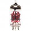 ☆JJ 電圧増幅管 ECC832/12DW7
