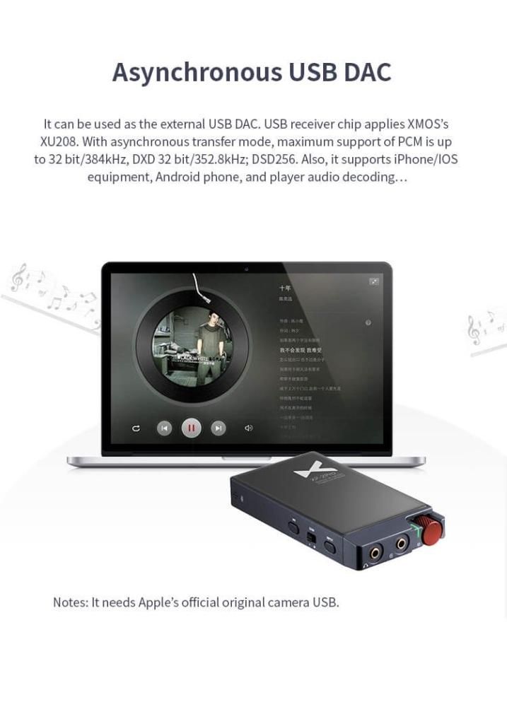 xDuoo DAC内蔵ヘッドフォンアンプ | XP-2PRO - コイズミ無線有限会社 xDuoo DAC内蔵ヘッドフォンアンプ | XP-2PRO - コイズミ無線有限会社