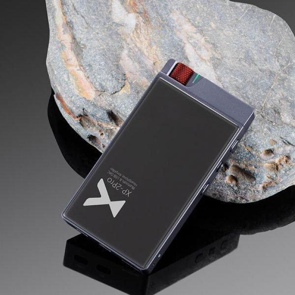 xDuoo DAC内蔵ヘッドフォンアンプ | XP-2PRO - コイズミ無線有限会社 xDuoo DAC内蔵ヘッドフォンアンプ | XP-2PRO - コイズミ無線有限会社