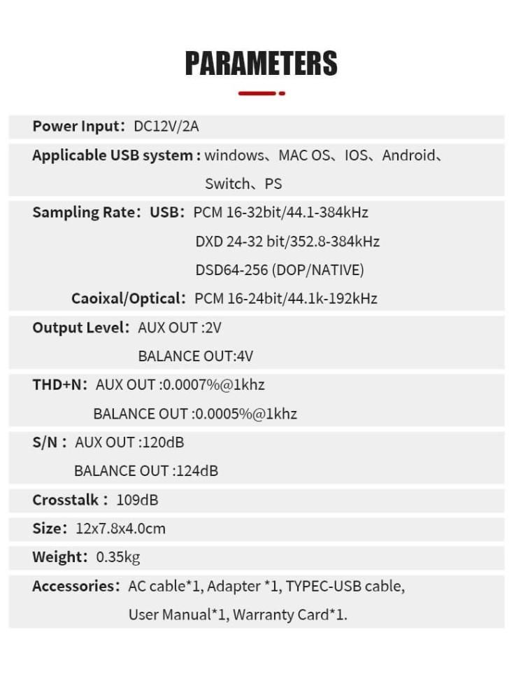 NOA DEMO CD6枚セット LMK4060、LMK4061 4060/4061ラベリアマイクロホンキット - DPA