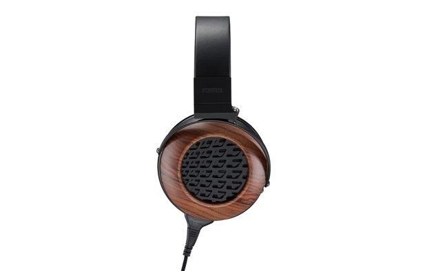 FOSTEX TH808 ヘッドホン TH808 | Fostex