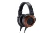 Fostex ץߥإåɥե TH808<img class='new_mark_img2' src='https://img.shop-pro.jp/img/new/icons15.gif' style='border:none;display:inline;margin:0px;padding:0px;width:auto;' />