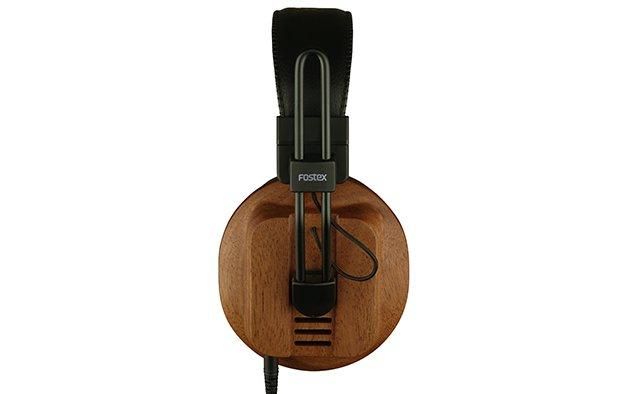 ヘッドホン Fostex T60RP T60RP | Fostex(フォステクス)
