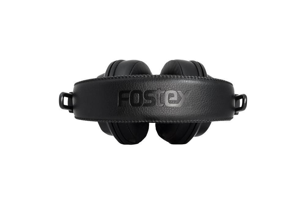 Fostex RPヘッドフォン | T50RPmk4 - コイズミ無線有限会社