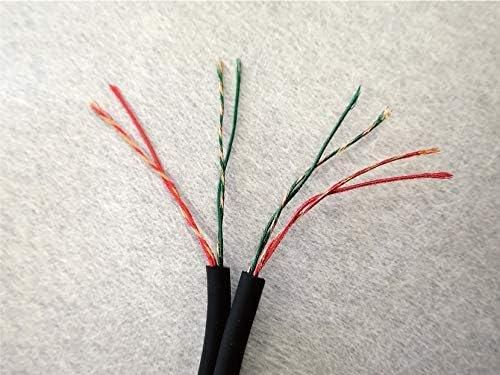 ☆Cross zone ヘッドフォン CZ-10 Enhanced - コイズミ無線有限会社