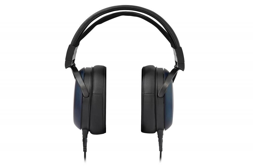 Fostex TH1000RP | プレミアムヘッドフォン - コイズミ無線有限会社