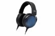 Fostex ץߥإåɥե TH1000RP<img class='new_mark_img2' src='https://img.shop-pro.jp/img/new/icons15.gif' style='border:none;display:inline;margin:0px;padding:0px;width:auto;' />