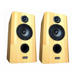 MarkAudio Хշĺ७å NC7_2Way Kit_(ڥ)<img class='new_mark_img2' src='https://img.shop-pro.jp/img/new/icons15.gif' style='border:none;display:inline;margin:0px;padding:0px;width:auto;' />
