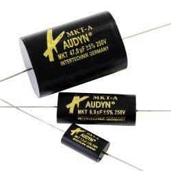 JantzenAudio 空芯コイル Jz17-0.33mH - コイズミ無線有限会社 JantzenAudio 空芯コイル Jz17-0.33mH - コイズミ無線有限会社