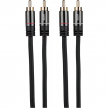 Audtek DMC6 ץߥRCA֥(1.8m)<img class='new_mark_img2' src='https://img.shop-pro.jp/img/new/icons15.gif' style='border:none;display:inline;margin:0px;padding:0px;width:auto;' />