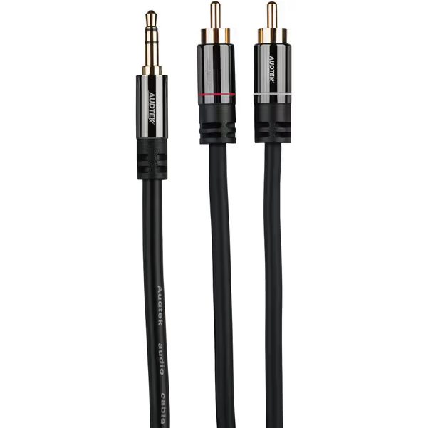 Bluetooth高音質サウンドバー | BH600B-BT - コイズミ無線有限会社 Bluetooth高音質サウンドバー | BH600B-BT - コイズミ無線有限会社