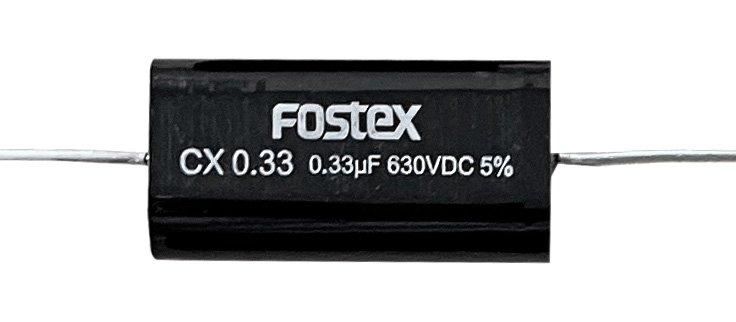 Fostex ホーンツイーター | T90A - コイズミ無線有限会社 Fostex ホーンツイーター | T90A - コイズミ無線有限会社
