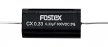 Fostex եॳǥ󥵡 CX0.33F<img class='new_mark_img2' src='https://img.shop-pro.jp/img/new/icons15.gif' style='border:none;display:inline;margin:0px;padding:0px;width:auto;' />