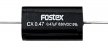 Fostex եॳǥ󥵡 CX0.47F<img class='new_mark_img2' src='https://img.shop-pro.jp/img/new/icons15.gif' style='border:none;display:inline;margin:0px;padding:0px;width:auto;' />