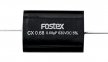 Fostex եॳǥ󥵡 CX0.68F<img class='new_mark_img2' src='https://img.shop-pro.jp/img/new/icons15.gif' style='border:none;display:inline;margin:0px;padding:0px;width:auto;' />