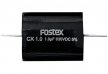 Fostex եॳǥ󥵡 CX1.0F<img class='new_mark_img2' src='https://img.shop-pro.jp/img/new/icons15.gif' style='border:none;display:inline;margin:0px;padding:0px;width:auto;' />