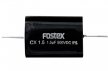 Fostex եॳǥ󥵡 CX1.5F<img class='new_mark_img2' src='https://img.shop-pro.jp/img/new/icons15.gif' style='border:none;display:inline;margin:0px;padding:0px;width:auto;' />