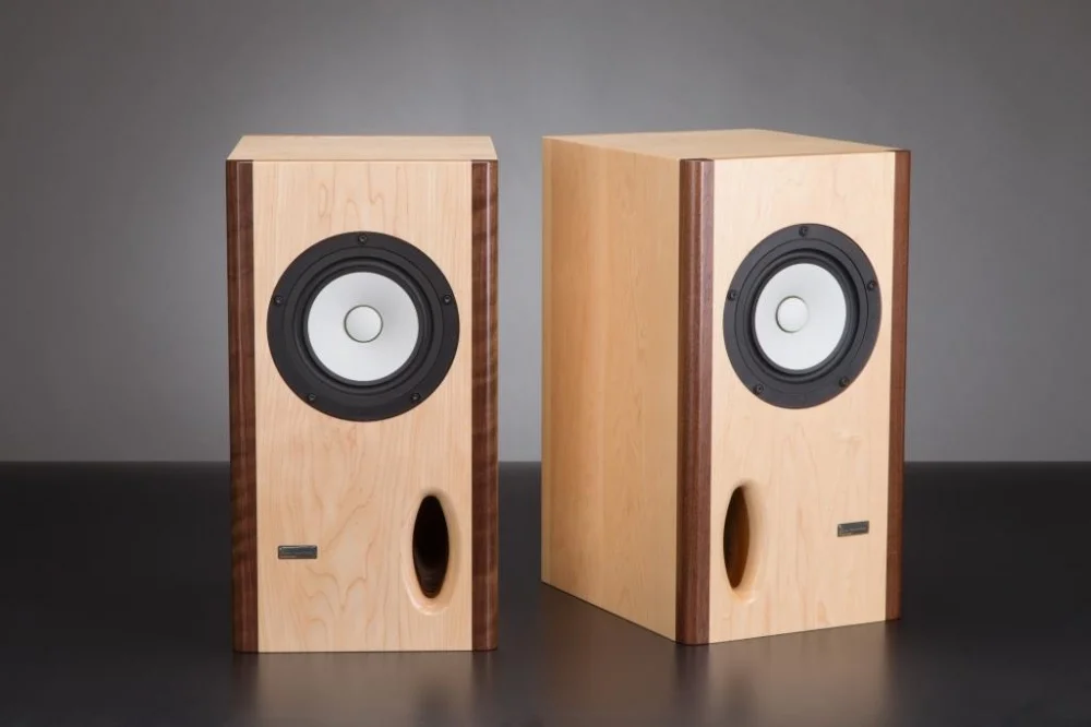 MarkAudio 16cmフルレンジ | MAOP11限定生産品 - コイズミ無線 MarkAudio 16cmフルレンジ | MAOP11限定生産品 - コイズミ無線